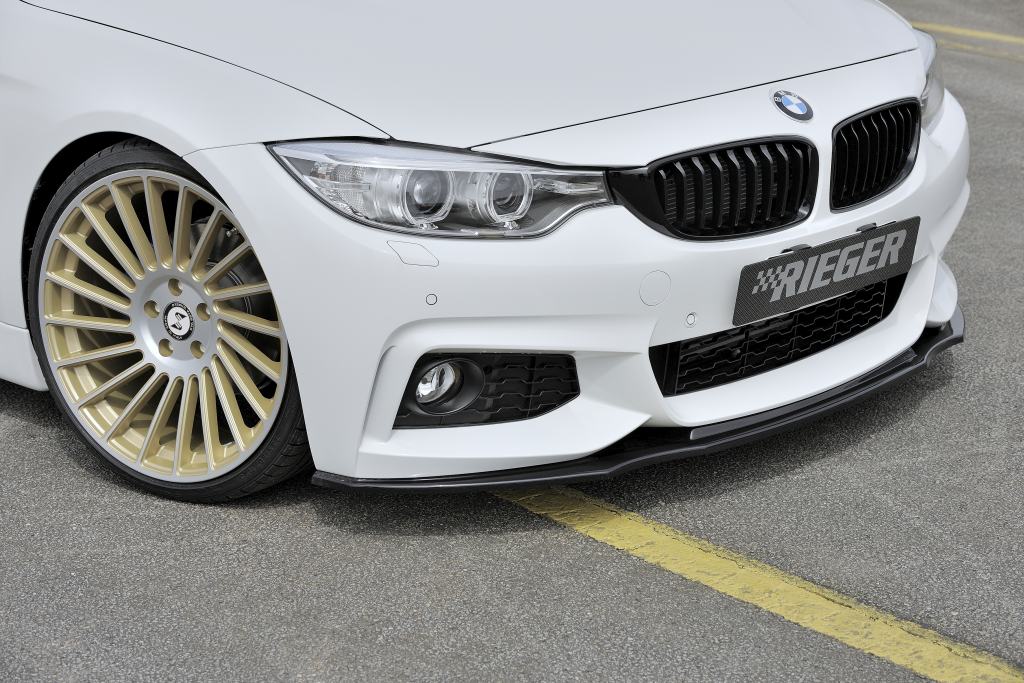 /var/www/rieger-event.de/images/gallery/BMW 4er F32